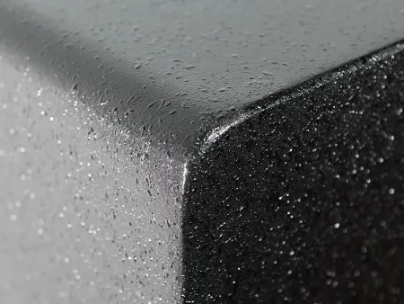 Купить SVS Audiotechnik PAF-10S за 26&nbsp;520 ₽