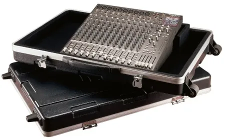 Купить GATOR G-MIX 20x30 по выгодной цене в Москве