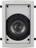 Купить Tannoy IW 4DC-WH по выгодной цене в Москве