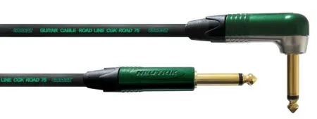 Купить CORDIAL CRI 9 PR по выгодной цене в Москве