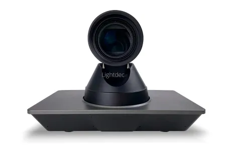 v8_D26B_577 v8_D26B_577