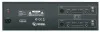 Купить VOLTA EQ-231 PRO за 0 ₽