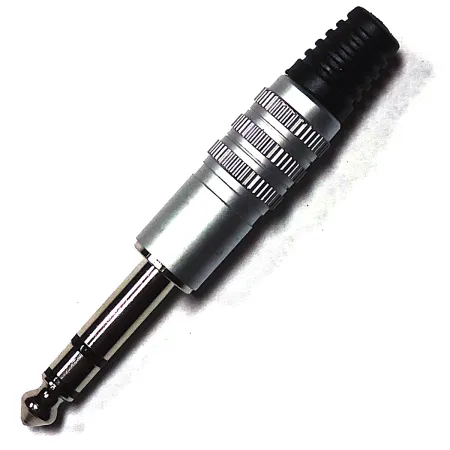 Купить Inline JACK085 по выгодной цене в Москве