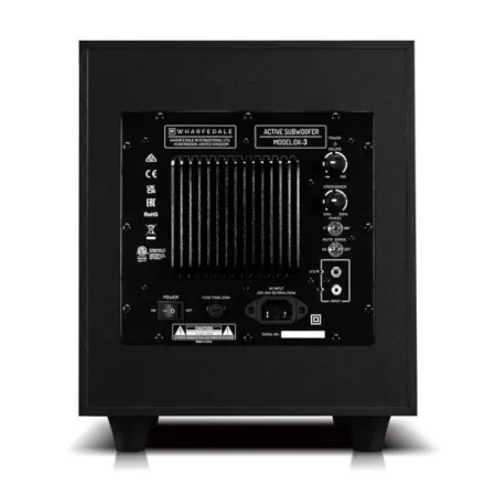 6zksj8m9hn0cy7calwfirmwcsjobo3ez 6zksj8m9hn0cy7calwfirmwcsjobo3ez