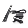 Купить Axelvox DWS7000HT (HT Bundle) по выгодной цене в Москве