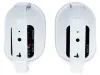 Купить BIAMP OVO5P-W по выгодной цене в Москве