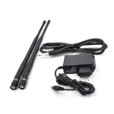 Купить Axelvox DWS7000HT (HT Bundle) по выгодной цене в Москве