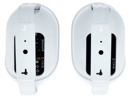 Купить BIAMP OVO5P-W по выгодной цене в Москве