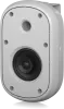 Купить Tannoy DVS 401-WH по выгодной цене в Москве