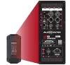 Купить Audiocenter GT508A по выгодной цене в Москве