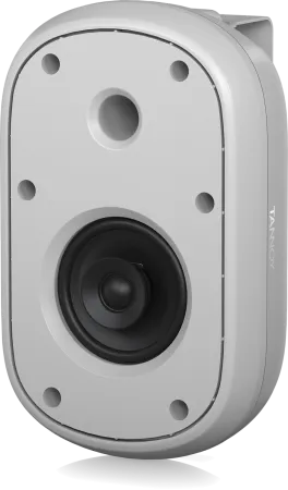 Купить Tannoy DVS 401-WH по выгодной цене в Москве