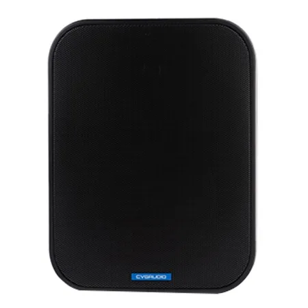 CVGAUDIO OSR508TBL CVGAUDIO OSR508TBL