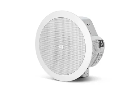 JBL Control 24CT Micro