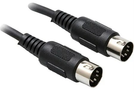 Купить QUIK LOK SX164-1 за 730 ₽