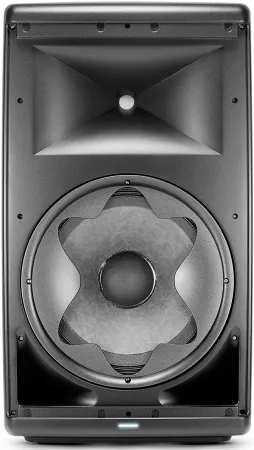Купить JBL EON612 по выгодной цене в Москве