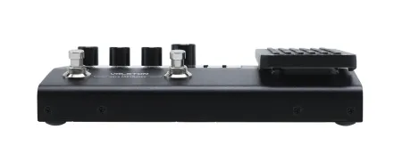 v8_D5B4_28a2 v8_D5B4_28a2