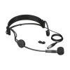 Купить BEHRINGER BC444 по выгодной цене в Москве