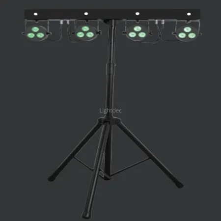 v8_58A3_1966 v8_58A3_1966