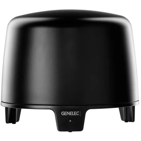 Купить Genelec F Two BMM за 176&nbsp;720 ₽