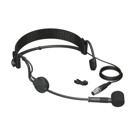 Купить BEHRINGER BC444 по выгодной цене в Москве
