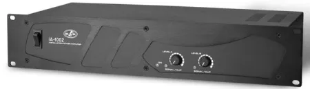 Купить DAS Audio IA-1002 по выгодной цене в Москве