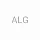 ALG