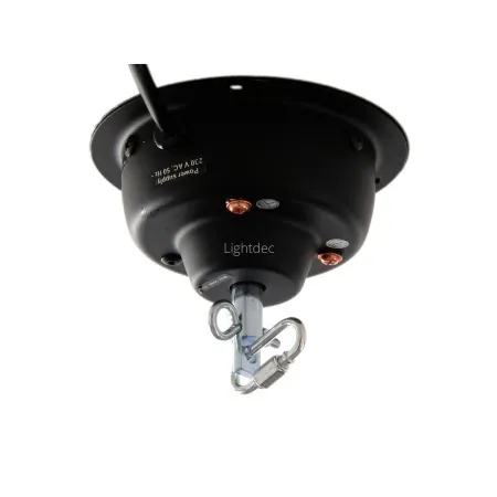 INVOLIGHT MBM15 INVOLIGHT MBM15