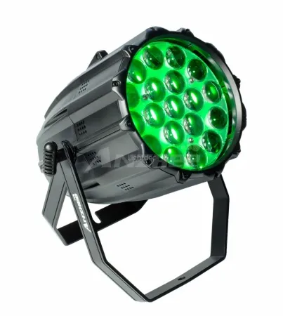 Картинка с сайта Картинка с сайта