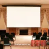Купить Draper Rolleramic (10:16) 706/278" 375*599 XT1000E за 0 ₽