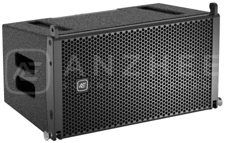 ANZHEE TOUR 110 ANZHEE TOUR 110