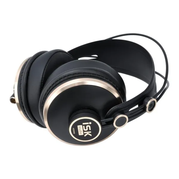 ISK HD9999 ISK HD9999