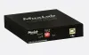 MuxLab 500800-TX