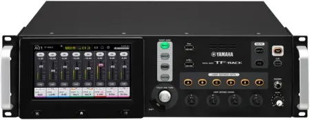 Купить YAMAHA TF-RACK по выгодной цене в Москве