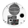 Купить Genelec F One BWM за 110&nbsp;280 ₽