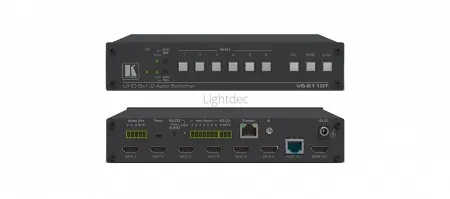 v8_666_12b1 v8_666_12b1