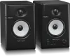 Купить BEHRINGER TRUTH 3.5 BT-WH по выгодной цене в Москве