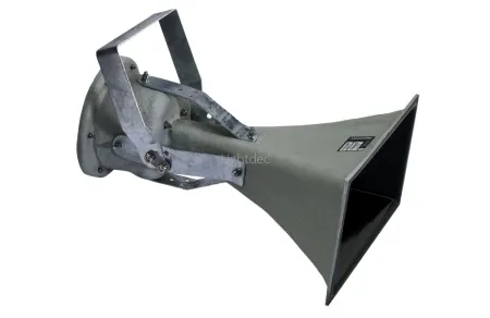 v8_666_dc3 v8_666_dc3