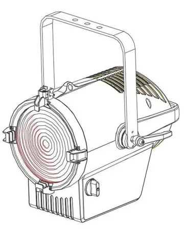 SILVER STAR SS826XH FREZNO 250 HEX SILVER STAR SS826XH FREZNO 250 HEX