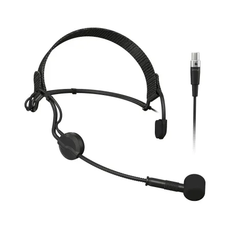 Купить BEHRINGER BC444 по выгодной цене в Москве