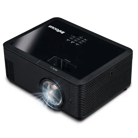 INFOCUS IN134ST INFOCUS IN134ST