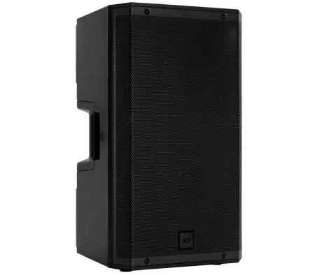 rcf_art_945a_2 rcf_art_945a_2