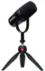 SHURE MV7 -K-BNDL