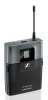 Купить SENNHEISER XSW 2-ME2-A по выгодной цене в Москве