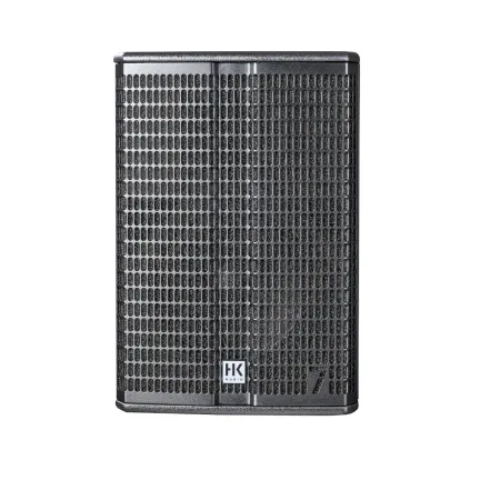 HK AUDIO Linear 7 112 XA