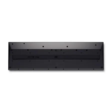 Купить NOVATION Launchkey 61 MK4 по выгодной цене в Москве