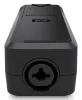 Купить TC HELICON GO SOLO по выгодной цене в Москве