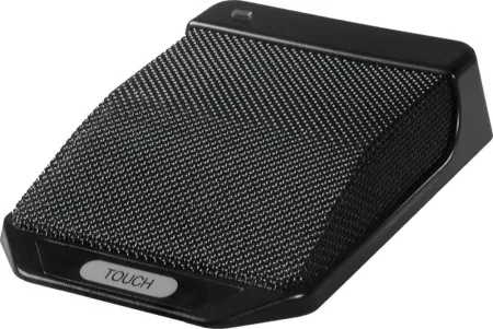 Купить AKG PCC170 по выгодной цене в Москве