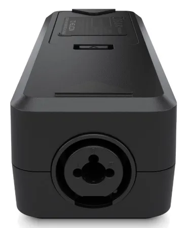 Купить TC HELICON GO SOLO по выгодной цене в Москве