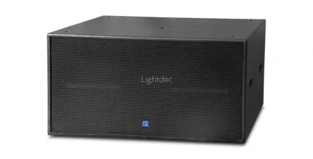 v8_6A2_2271 v8_6A2_2271