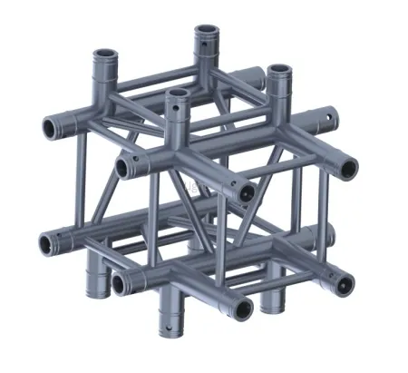 Картинка с сайта Картинка с сайта